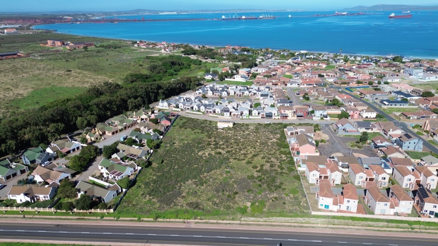 3 Bedroom Property for Sale in Bluewater Bay Western Cape